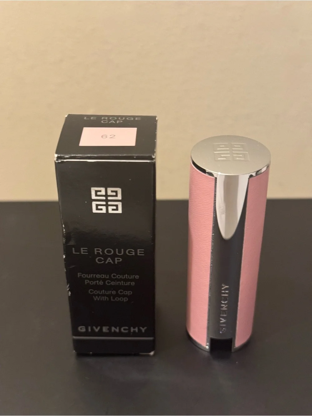 Givenchy brand new
